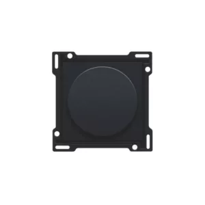 NIKO SET POUR DIMER NOIR