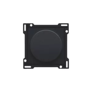 NIKO SET POUR VOLET NOIR