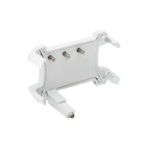 NIKO UNITE D'ECLAIRAGE ARAIGNEE BLEU POUR SANS VIS