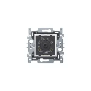 NIKO VARIATEUR UNIVERSEL A BOUTON ROTATIF 300W