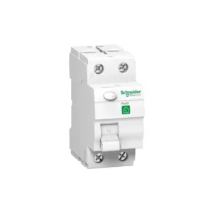 DIFFERENTIEL  2P 63A 300MA SCHNEIDER