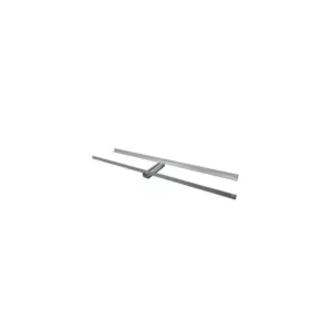 SOLAR SET DE CORNIERE DE LESTAGE L.1725MM
