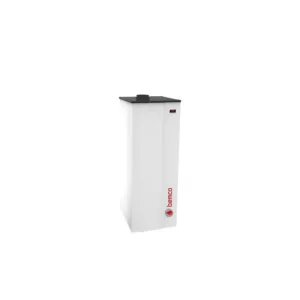 BEMCO ALL IN ONE ECOLINE FLOOR 200L COIL   SD
