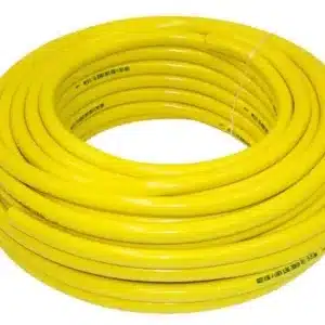 PLT ROULEAU MAXI Ø 15 SUR 200M   SD