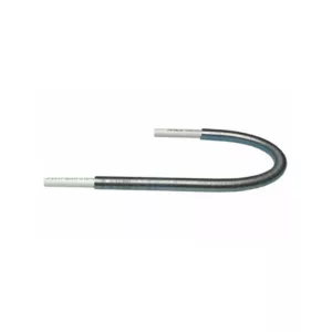 GIACOMINI FLEXIBLE EXTERIEUR Ø 20