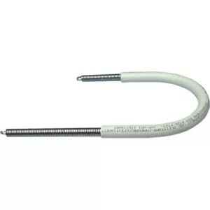 GIACOMINI FLEXIBLE INTERIEUR 1M Ø 20