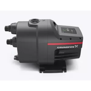 GRUNDFOS POMPE A EAU SCALA1 3-45