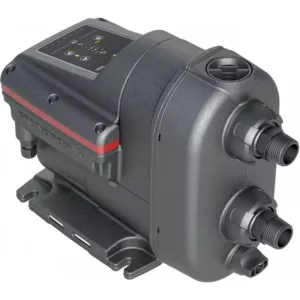 GRUNDFOS POMPE A EAU SCALA2 AUTO AMORCANTE