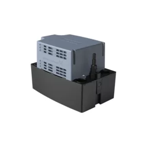 GRUNDFOS POMPE DE RELEVAGE CONDENSATS CONLIFT 1LS