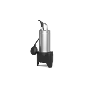 WILO POMPE IMMERGEE REXA MINI3 IP68