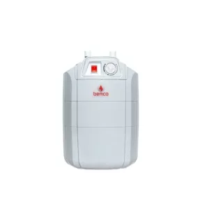 BEMCO  SOUS EVIER ELECTRIQUE 10L