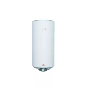 BEMCO BOILER  MURAL  50L RESISTANCE IMMERGEE