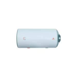 BEMCO BOILER  MURAL HOR. 150L RESIST IMMERGEE   SD