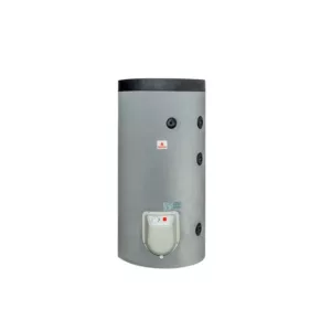 BEMCO BOILER  STABLE 150L RESISTANCE IMMERGEE   SD