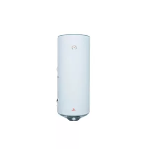 BEMCO BOILER MIXTE MURAL 120L RESIST IMMERGEE   SD