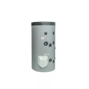 BEMCO ECHANGEUR STABLE 3KW 200L   SD