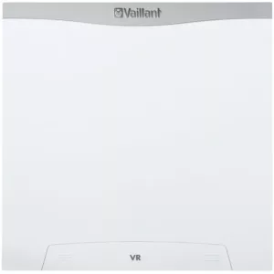 VAILLANT MODULE DE COMMANDE VR70