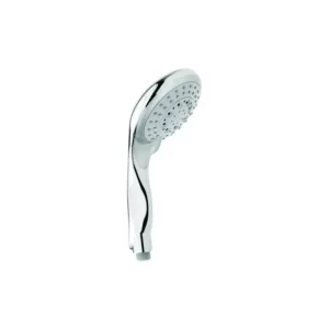 FROMAC ANDY POMMEAU DE DOUCHE 1 JET