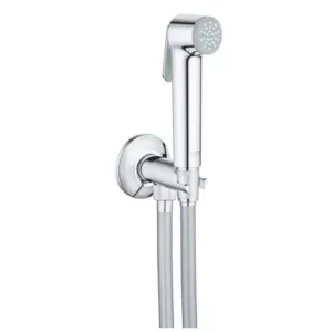 GROHE DOUCHETTE NEW TEMPESTA TRIGGER