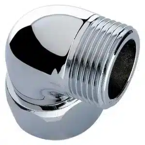 GROHE COUDE RACCORDEMENT 3/4 - 3/4