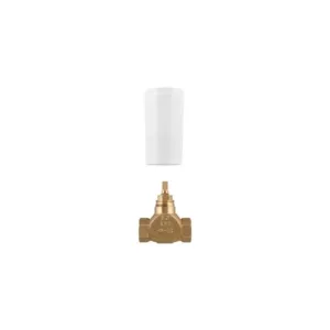 GROHE ELEMENT DE MONTAGE