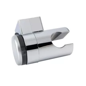 GROHE NEW TEMPESTA SUPPORT MURAL DIRIGEABLE