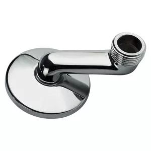 GROHE RACCORD S A ROSACE   1/2 - 3/4