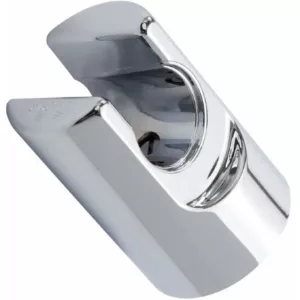GROHE RELEXA SUPPORT DOUCHE MUR SIMPLE