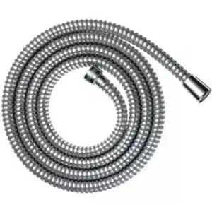 HANSGROHE FLEXIBLE 200CM EN 1/2 AVEC ECROU CONIQUE