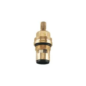 GROHE TETE CERAMIQUE