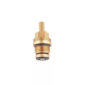GROHE TETE ROBINET 1/2