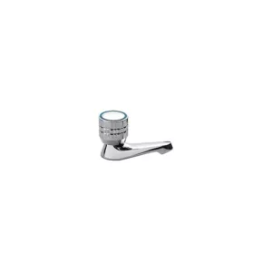 TRES ESE-23 ROBINET LAVABO EAU FROIDE
