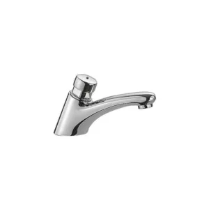 TRES TEMPO BASE ROBINET LAVABO SUR PLAGE