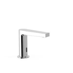 TRES TEMPO BASE ROBINET ELECTRONIQUE EAU FROIDE