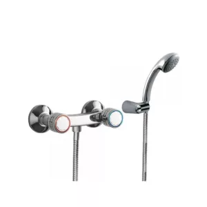 TRES ESE-23 MELANGEUR DOUCHE