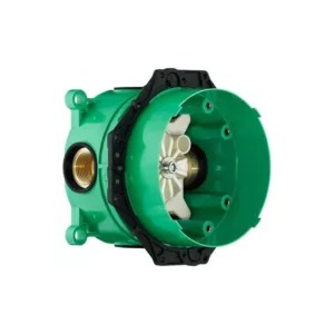 HANSGROHE IBOX UNIVERSEL ENCASTRE