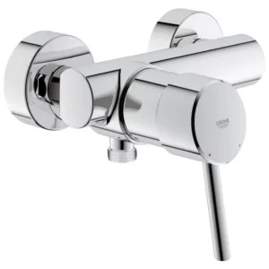 GROHE CONCETTO MITIGEUR DOUCHE