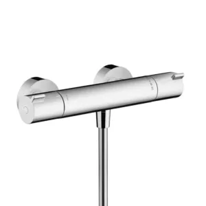 HANSGROHE ECOSTAT 1001 CL MITIGEUR DOUCHE