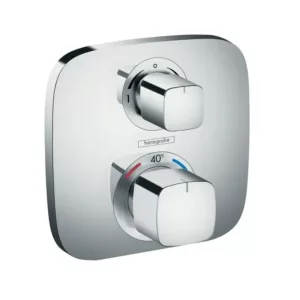HANSGROHE ECOSTAT E THERMOSTATIQUE