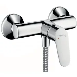 HANSGROHE FOCUS MITIGEUR DOUCHE