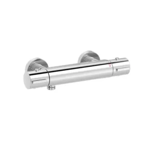 TRES CANIGO DOUCHE THERMOSTATIQUE
