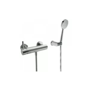 TRES SET ALPLUS MITIGEUR DOUCHE
