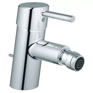 GROHE CONCETTO MITIGEUR BIDET