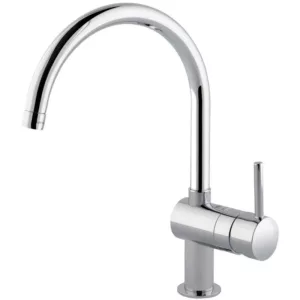 GROHE MINTA MITIGEUR CUISINE