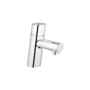 GROHE CONCETTO ROBINET LAVE-MAIN