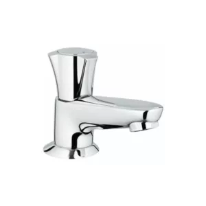 GROHE COSTA L ROBINET CHROME