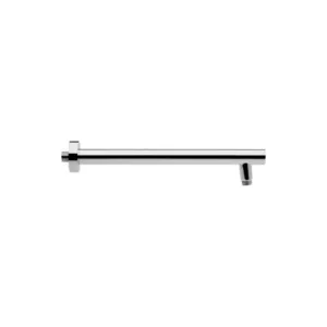 FROMAC BRAS DE DOUCHE COUDE CARRE 40CM