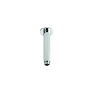 FROMAC BRAS DE DOUCHE DROIT ROND 15CM