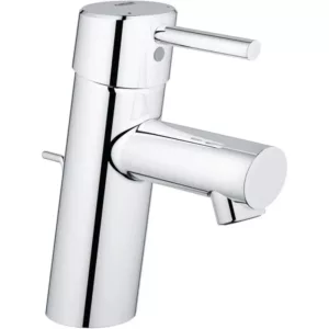GROHE CONCETTO MITIGEUR LAVABO