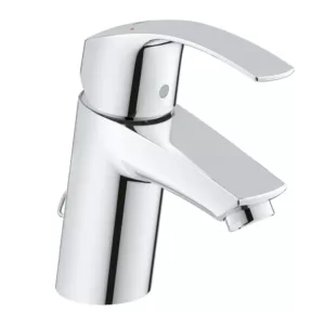 GROHE EUROSMART NEW MITIGEUR LAVABO